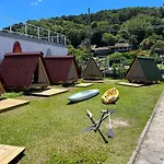 Floripa Glamping