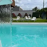Floripa Glamping