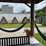 Floripa Glamping